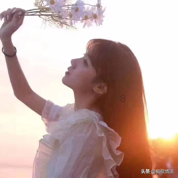 自我控制越强越好对吗？游戏画面