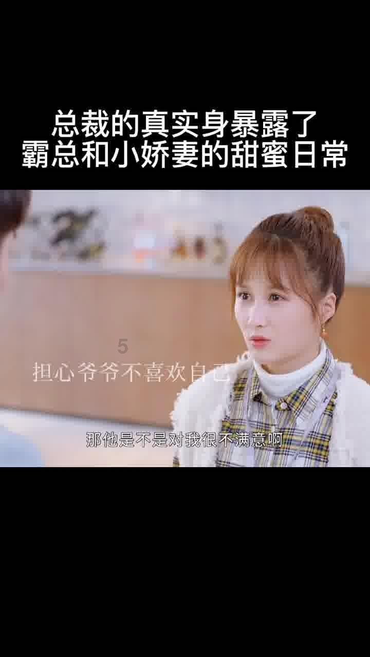 你好江西 | 千年窑火，生生不息