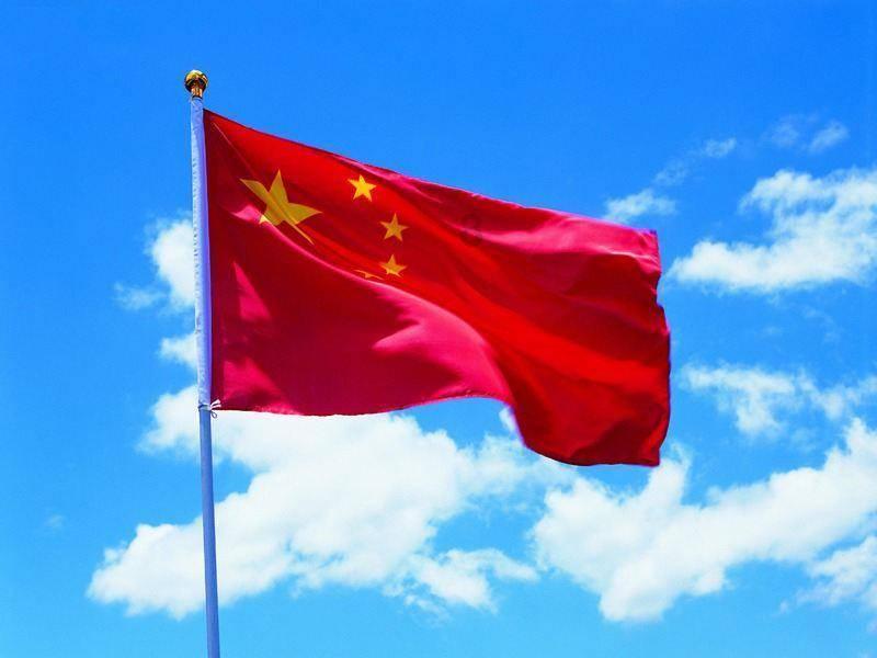 网红雪村又有一部戏扑街,票房惨淡令人唏嘘