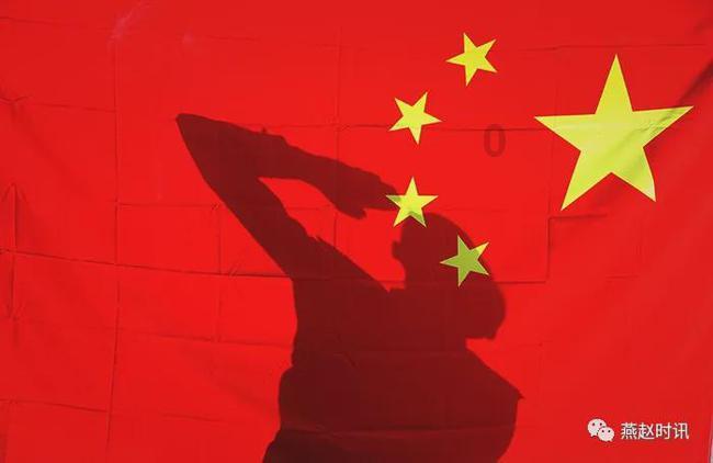 时尚小鸡救援