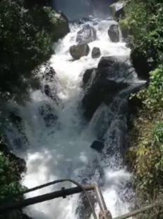 精密合金及未来市场前景