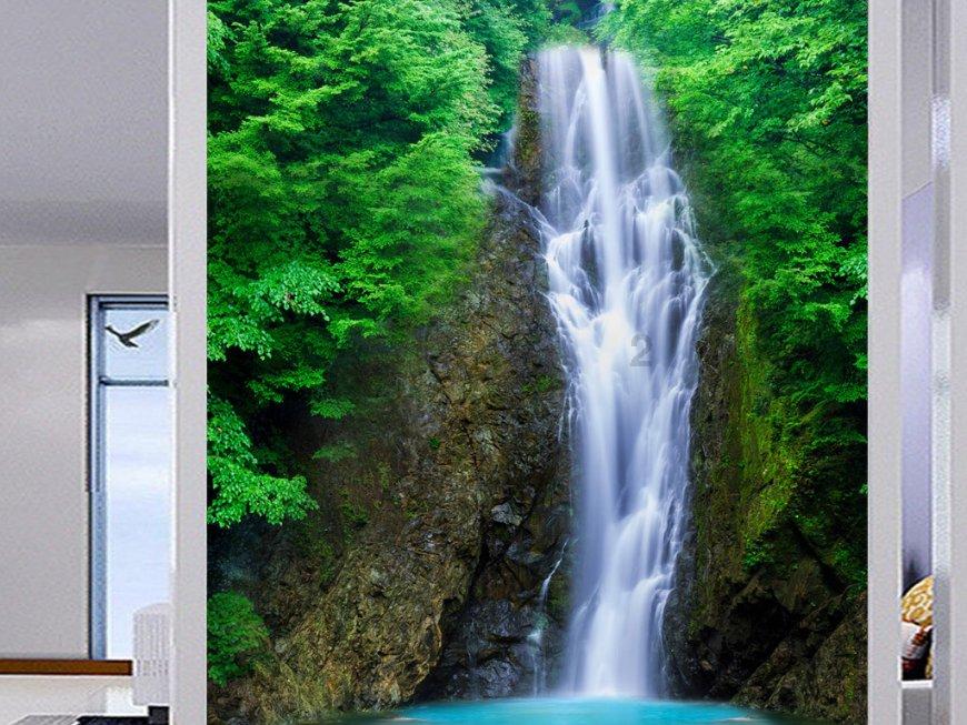 电诈头目白所成消失2个月，被缅军窝藏在基地，吃喝花钱如流水